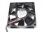 Melco NC5332H76A  9CM MMF-09D24TS MMB 24V 0.22A 3 Wires Cooler Fan