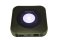 Unlocked Netgear Nighthawk M1 4G Gigabit LTE Mobile Hotspot Router MR1100 1TLAUS,Telstra Version
