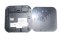 Unlocked Netgear Nighthawk M1 4G Gigabit LTE Mobile Hotspot Router MR1100 1TLAUS,Telstra Version