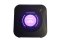 Unlocked Netgear Nighthawk M1 4G Gigabit LTE Mobile Hotspot Router MR1100 1TLAUS,Telstra Version