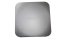 Unlocked Netgear Nighthawk M2 4G Gigabit LTE Cat20 Mobile Hotspot Router MR2100 1TLAUS