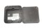 Unlocked Netgear Nighthawk M2 4G Gigabit LTE Cat20 Mobile Hotspot Router MR2100 1TLAUS