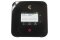 Unlocked Netgear Nighthawk M2 4G Gigabit LTE Cat20 Mobile Hotspot Router MR2100 1TLAUS