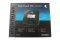 Unlocked Netgear Nighthawk M2 4G Gigabit LTE Cat20 Mobile Hotspot Router MR2100 1TLAUS