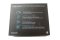 Unlocked Netgear Nighthawk M2 4G Gigabit LTE Cat20 Mobile Hotspot Router MR2100 1TLAUS