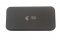 Inseego MiFi X Pro 5G M3200 Mobile Hotspot Router WIFI6