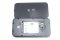 Inseego MiFi X Pro 5G M3200 Mobile Hotspot Router WIFI6