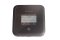 Netgear Nighthawk M5 5G Pro MR5100 1TLAUS Mobile Hotspot Router