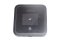 Netgear Nighthawk M5 5G Pro MR5100 1TLAUS Mobile Hotspot Router