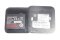 Netgear Nighthawk M5 5G Pro MR5100 1TLAUS Mobile Hotspot Router