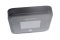 Netgear Nighthawk M5 5G Pro MR5100 1TLAUS Mobile Hotspot Router