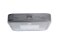 Netgear Nighthawk M5 5G Pro MR5100 1TLAUS Mobile Hotspot Router