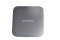 Netgear Nighthawk M5 5G Pro MR5100 1TLAUS Mobile Hotspot Router