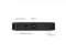 Netgear Nighthawk M5 5G Pro MR5100 1TLAUS Mobile Hotspot Router