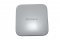 Unlocked Netgear Nighthawk M6 5G Mobile Hotspot Router WIFI6 MR6110 1A1NAS
