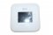 Unlocked Netgear Nighthawk M6 5G Mobile Hotspot Router WIFI6 MR6110 1A1NAS
