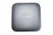 Unlocked Netgear Nighthawk M6 Pro 5G Mobile Hotspot Router WIFI6 MR6500 1A1NAS