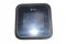 Unlocked Netgear Nighthawk M6 Pro 5G Mobile Hotspot Router WIFI6 MR6500 1A1NAS