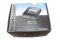 Unlocked Netgear Nighthawk M6 Pro 5G Mobile Hotspot Router WIFI6 MR6500 1A1NAS