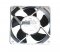 ORIX 12025 12CM MU1225S-51 220V/230V 50/60Hz 12/10W AC Fan