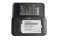 Unlocked ZTE MU500 Modem 5G WIFI Pro Mobile Hotspot 5G Pocket Router