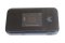 Unlocked ZTE MU500 Modem 5G WIFI Pro Mobile Hotspot 5G Pocket Router