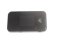 Unlocked ZTE MU500 Modem 5G WIFI Pro Mobile Hotspot 5G Pocket Router