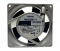 ORIX 9225 MU925S-11 100V 9.5W 2 Pins AC Motor Fan Cooling Fan