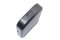 UNLOCKED Portable Router Alcatel LINKZONE 2 MW43TM 4G LTE Hotspot MW43TM-2ATBUS1
