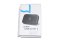 UNLOCKED Portable Router Alcatel LINKZONE 2 MW43TM 4G LTE Hotspot MW43TM-2ATBUS1