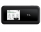 TCL Linkzone 5G UW (MW513U) Verizon and GSM Unlocked | 5G MiFi Hotspot Router | Black