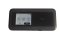TCL Linkzone 5G UW (MW513U) Verizon and GSM Unlocked | 5G MiFi Hotspot Router | Black