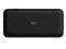 TCL Linkzone 5G UW (MW513U) Verizon and GSM Unlocked | 5G MiFi Hotspot Router | Black