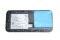TCL Linkzone 5G UW (MW513U) Verizon and GSM Unlocked | 5G MiFi Hotspot Router | Black