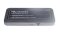 TCL Linkzone 5G UW (MW513U) Verizon and GSM Unlocked | 5G MiFi Hotspot Router | Black