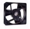 Comrolton Comair 120mm MX2A3 115V 0.18/0.20 028316 All Metal Cabinet Axial Cooling Fan 120x38mm