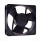 Comrolton Comair 120mm MX2A3 115V 0.18/0.20 028316 All Metal Cabinet Axial Cooling Fan 120x38mm