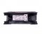 Comrolton Comair 120mm MX2A3 115V 0.18/0.20 028316 All Metal Cabinet Axial Cooling Fan 120x38mm