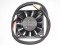 Martech 4010 4CM DF0401012SEHN 12V 0.1A 1.2W 2 Wires 2 Pins Case Fan