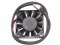 Martech 4010 4CM DF0401012SEHN 12V 0.1A 1.2W 2 Wires 2 Pins Case Fan