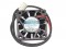 Martech 4010 4CM DF0401012SEHN 12V 0.1A 1.2W 2 Wires 2 Pins Case Fan