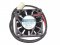 Martech 4010 4CM DF0401012SEHN 12V 0.1A 1.2W 2 Wires 2 Pins Case Fan