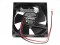 MATSUSHITA SF80 8CM ASF82111 12V 125mA 2 Wires 2 Pins Case Fan