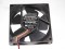 MATSUSHITA SF80 ASF891137 12V 185mA 3 Wires 3 Pins Cooling fan