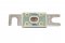 MiRO CNN-150A Automotive fuses