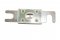 MiRO CNN-150A Automotive fuses