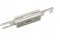 MiRO CNN-150A Automotive fuses