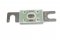 MiRO CNN-250A Automotive fuses