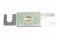 MiRO CNN-250A Automotive fuses