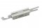 MiRO CNN-250A Automotive fuses